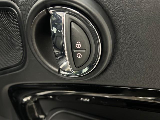 2018 Mini Countryman Cooper, available for sale in Maple Shade, New Jersey | Car Revolution. Maple Shade, New Jersey 2018 Mini Countryman Cooper, available for sale in Maple Shade, New Jersey | Car Revolution. Maple Shade, New Jersey