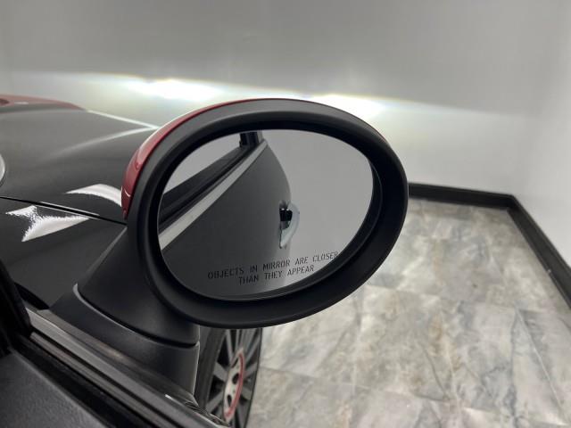 2018 Mini Countryman Cooper, available for sale in Maple Shade, New Jersey | Car Revolution. Maple Shade, New Jersey 2018 Mini Countryman Cooper, available for sale in Maple Shade, New Jersey | Car Revolution. Maple Shade, New Jersey