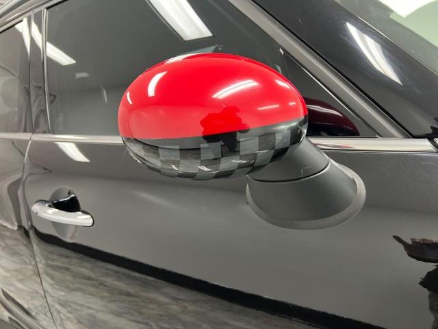 2018 Mini Countryman Cooper, available for sale in Maple Shade, New Jersey | Car Revolution. Maple Shade, New Jersey 2018 Mini Countryman Cooper, available for sale in Maple Shade, New Jersey | Car Revolution. Maple Shade, New Jersey