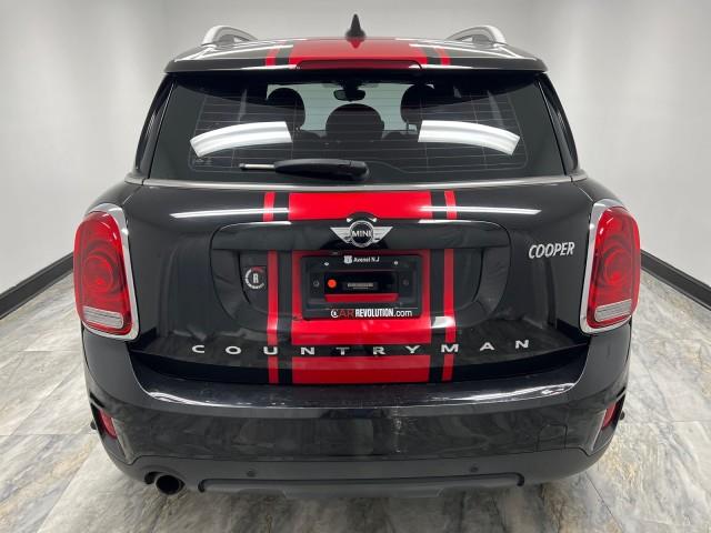 2018 Mini Countryman Cooper, available for sale in Maple Shade, New Jersey | Car Revolution. Maple Shade, New Jersey 2018 Mini Countryman Cooper, available for sale in Maple Shade, New Jersey | Car Revolution. Maple Shade, New Jersey
