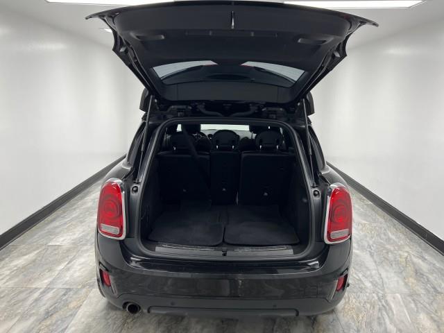 2018 Mini Countryman Cooper, available for sale in Maple Shade, New Jersey | Car Revolution. Maple Shade, New Jersey 2018 Mini Countryman Cooper, available for sale in Maple Shade, New Jersey | Car Revolution. Maple Shade, New Jersey