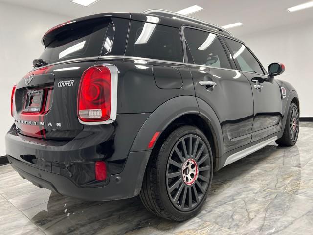 2018 Mini Countryman Cooper, available for sale in Maple Shade, New Jersey | Car Revolution. Maple Shade, New Jersey 2018 Mini Countryman Cooper, available for sale in Maple Shade, New Jersey | Car Revolution. Maple Shade, New Jersey