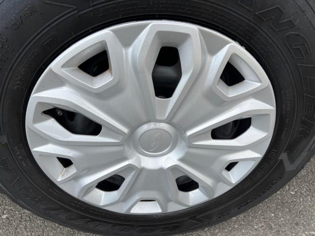 2021 Ford Transit Passenger Wagon XLT T-350 148'' MR, available for sale in Maple Shade, New Jersey | Car Revolution. Maple Shade, New Jersey 2021 Ford Transit Passenger Wagon XLT T-350 148'' MR, available for sale in Maple Shade, New Jersey | Car Revolution. Maple Shade, New Jersey