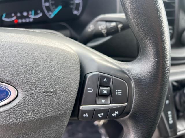 2021 Ford Transit Passenger Wagon XLT T-350 148'' MR, available for sale in Maple Shade, New Jersey | Car Revolution. Maple Shade, New Jersey 2021 Ford Transit Passenger Wagon XLT T-350 148'' MR, available for sale in Maple Shade, New Jersey | Car Revolution. Maple Shade, New Jersey