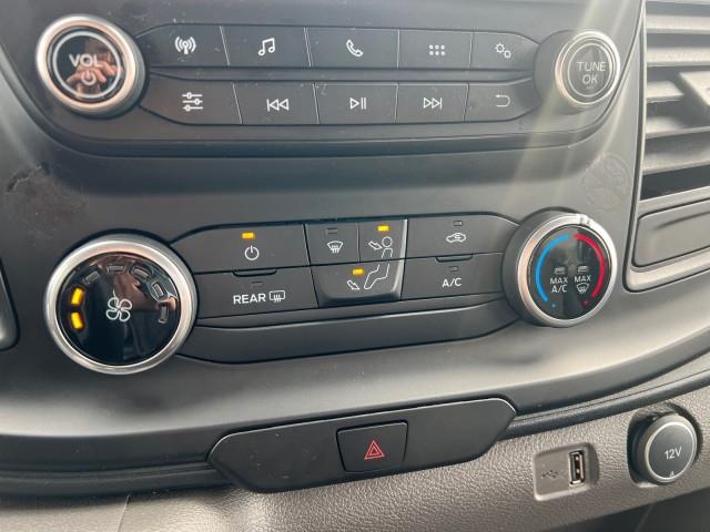 2021 Ford Transit Passenger Wagon XLT T-350 148'' MR, available for sale in Maple Shade, New Jersey | Car Revolution. Maple Shade, New Jersey 2021 Ford Transit Passenger Wagon XLT T-350 148'' MR, available for sale in Maple Shade, New Jersey | Car Revolution. Maple Shade, New Jersey