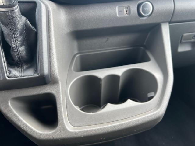 2021 Ford Transit Passenger Wagon XLT T-350 148'' MR, available for sale in Maple Shade, New Jersey | Car Revolution. Maple Shade, New Jersey 2021 Ford Transit Passenger Wagon XLT T-350 148'' MR, available for sale in Maple Shade, New Jersey | Car Revolution. Maple Shade, New Jersey