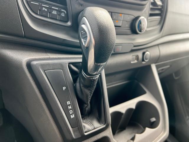 2021 Ford Transit Passenger Wagon XLT T-350 148'' MR, available for sale in Maple Shade, New Jersey | Car Revolution. Maple Shade, New Jersey 2021 Ford Transit Passenger Wagon XLT T-350 148'' MR, available for sale in Maple Shade, New Jersey | Car Revolution. Maple Shade, New Jersey