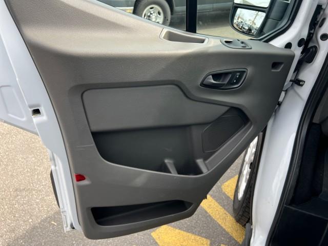 2021 Ford Transit Passenger Wagon XLT T-350 148'' MR, available for sale in Maple Shade, New Jersey | Car Revolution. Maple Shade, New Jersey 2021 Ford Transit Passenger Wagon XLT T-350 148'' MR, available for sale in Maple Shade, New Jersey | Car Revolution. Maple Shade, New Jersey