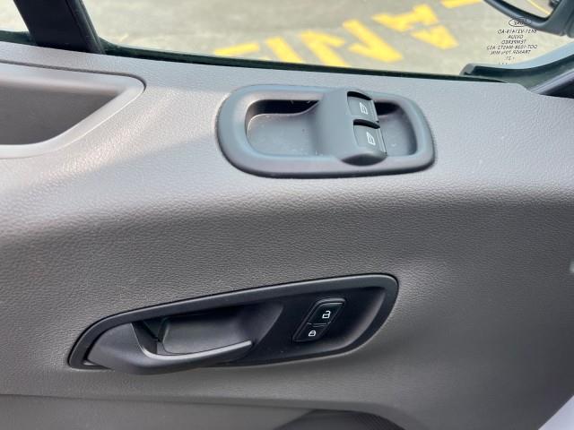 2021 Ford Transit Passenger Wagon XLT T-350 148'' MR, available for sale in Maple Shade, New Jersey | Car Revolution. Maple Shade, New Jersey 2021 Ford Transit Passenger Wagon XLT T-350 148'' MR, available for sale in Maple Shade, New Jersey | Car Revolution. Maple Shade, New Jersey