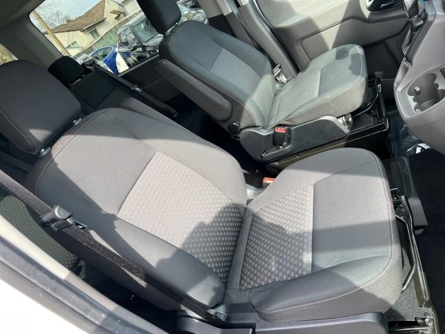 2021 Ford Transit Passenger Wagon XLT T-350 148'' MR, available for sale in Maple Shade, New Jersey | Car Revolution. Maple Shade, New Jersey 2021 Ford Transit Passenger Wagon XLT T-350 148'' MR, available for sale in Maple Shade, New Jersey | Car Revolution. Maple Shade, New Jersey