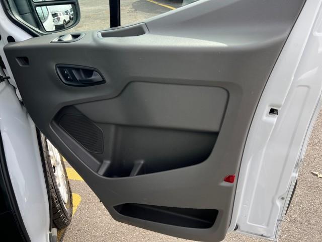2021 Ford Transit Passenger Wagon XLT T-350 148'' MR, available for sale in Maple Shade, New Jersey | Car Revolution. Maple Shade, New Jersey 2021 Ford Transit Passenger Wagon XLT T-350 148'' MR, available for sale in Maple Shade, New Jersey | Car Revolution. Maple Shade, New Jersey