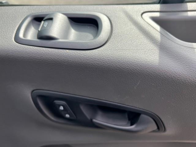 2021 Ford Transit Passenger Wagon XLT T-350 148'' MR, available for sale in Maple Shade, New Jersey | Car Revolution. Maple Shade, New Jersey 2021 Ford Transit Passenger Wagon XLT T-350 148'' MR, available for sale in Maple Shade, New Jersey | Car Revolution. Maple Shade, New Jersey