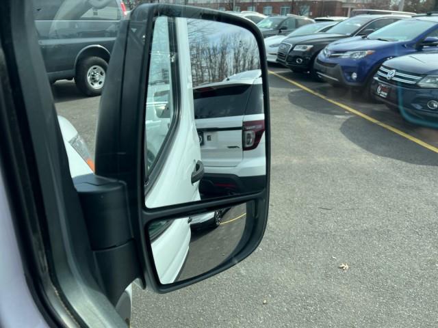 2021 Ford Transit Passenger Wagon XLT T-350 148'' MR, available for sale in Maple Shade, New Jersey | Car Revolution. Maple Shade, New Jersey 2021 Ford Transit Passenger Wagon XLT T-350 148'' MR, available for sale in Maple Shade, New Jersey | Car Revolution. Maple Shade, New Jersey