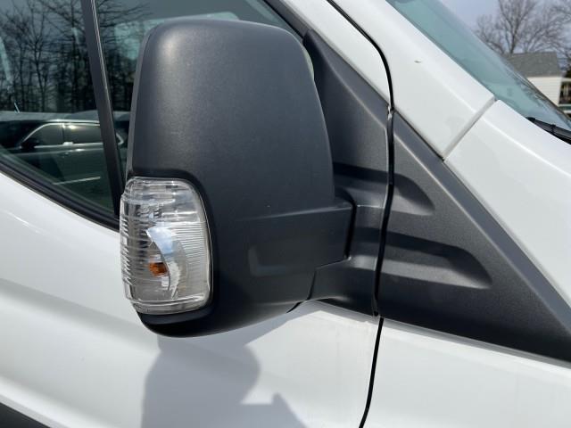 2021 Ford Transit Passenger Wagon XLT T-350 148'' MR, available for sale in Maple Shade, New Jersey | Car Revolution. Maple Shade, New Jersey 2021 Ford Transit Passenger Wagon XLT T-350 148'' MR, available for sale in Maple Shade, New Jersey | Car Revolution. Maple Shade, New Jersey
