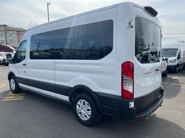 2021 Ford Transit Passenger Wagon XLT T-350 148'' MR, available for sale in Maple Shade, New Jersey | Car Revolution. Maple Shade, New Jersey 2021 Ford Transit Passenger Wagon XLT T-350 148'' MR, available for sale in Maple Shade, New Jersey | Car Revolution. Maple Shade, New Jersey