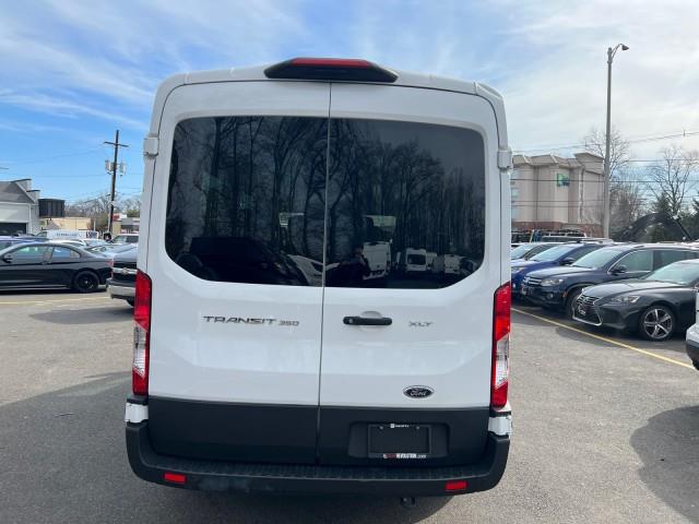 2021 Ford Transit Passenger Wagon XLT T-350 148'' MR, available for sale in Maple Shade, New Jersey | Car Revolution. Maple Shade, New Jersey 2021 Ford Transit Passenger Wagon XLT T-350 148'' MR, available for sale in Maple Shade, New Jersey | Car Revolution. Maple Shade, New Jersey