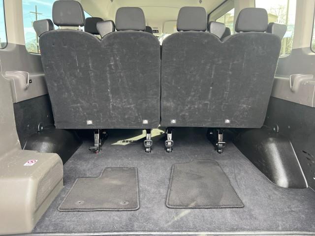 2021 Ford Transit Passenger Wagon XLT T-350 148'' MR, available for sale in Maple Shade, New Jersey | Car Revolution. Maple Shade, New Jersey 2021 Ford Transit Passenger Wagon XLT T-350 148'' MR, available for sale in Maple Shade, New Jersey | Car Revolution. Maple Shade, New Jersey