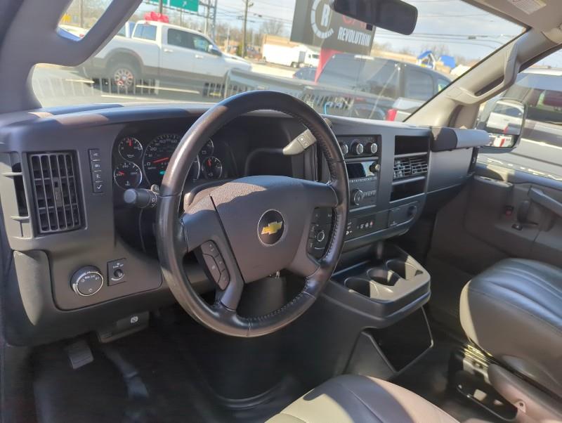 2021 Chevrolet Express Cargo Van , available for sale in Maple Shade, New Jersey | Car Revolution. Maple Shade, New Jersey 2021 Chevrolet Express Cargo Van , available for sale in Maple Shade, New Jersey | Car Revolution. Maple Shade, New Jersey