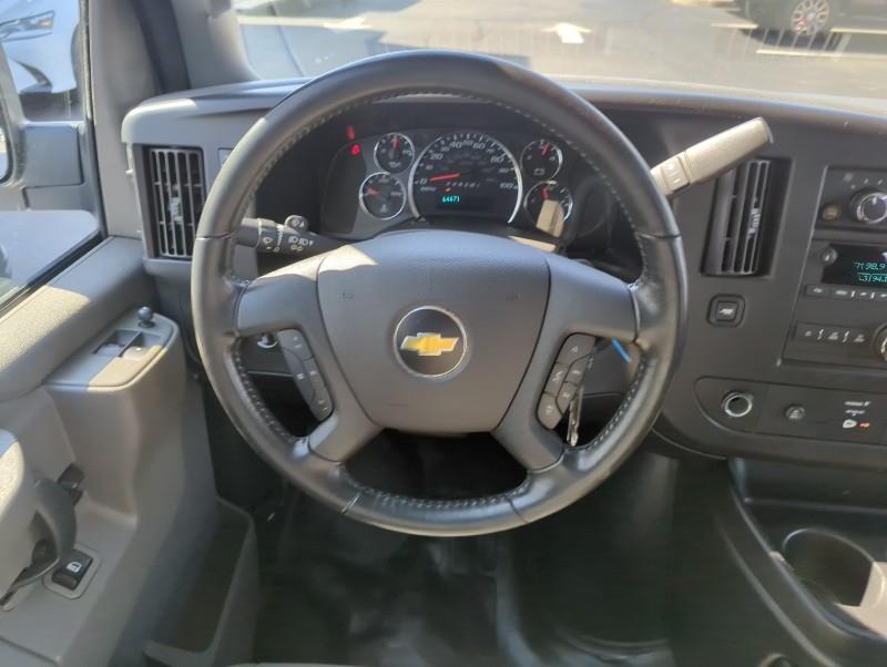 2021 Chevrolet Express Cargo Van , available for sale in Maple Shade, New Jersey | Car Revolution. Maple Shade, New Jersey 2021 Chevrolet Express Cargo Van , available for sale in Maple Shade, New Jersey | Car Revolution. Maple Shade, New Jersey