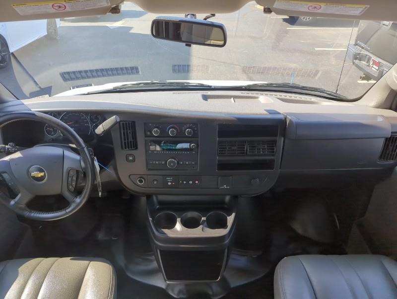 2021 Chevrolet Express Cargo Van , available for sale in Maple Shade, New Jersey | Car Revolution. Maple Shade, New Jersey 2021 Chevrolet Express Cargo Van , available for sale in Maple Shade, New Jersey | Car Revolution. Maple Shade, New Jersey