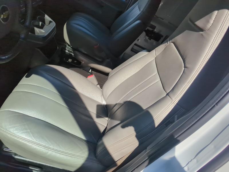 2021 Chevrolet Express Cargo Van , available for sale in Maple Shade, New Jersey | Car Revolution. Maple Shade, New Jersey 2021 Chevrolet Express Cargo Van , available for sale in Maple Shade, New Jersey | Car Revolution. Maple Shade, New Jersey