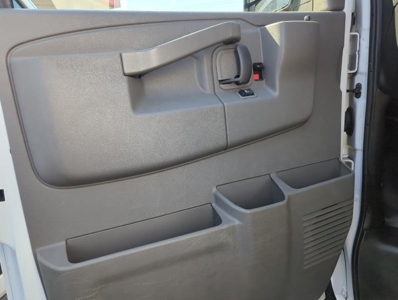 2021 Chevrolet Express Cargo Van , available for sale in Maple Shade, New Jersey | Car Revolution. Maple Shade, New Jersey 2021 Chevrolet Express Cargo Van , available for sale in Maple Shade, New Jersey | Car Revolution. Maple Shade, New Jersey