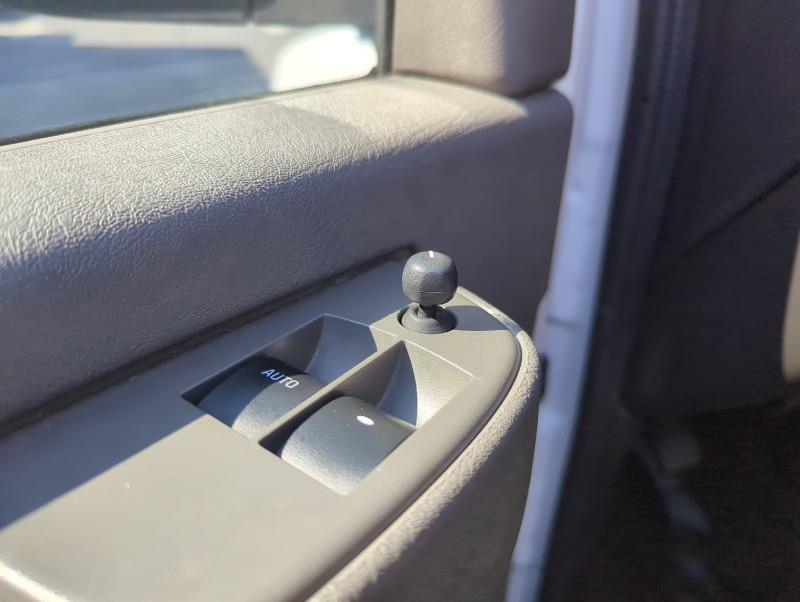 2021 Chevrolet Express Cargo Van , available for sale in Maple Shade, New Jersey | Car Revolution. Maple Shade, New Jersey 2021 Chevrolet Express Cargo Van , available for sale in Maple Shade, New Jersey | Car Revolution. Maple Shade, New Jersey