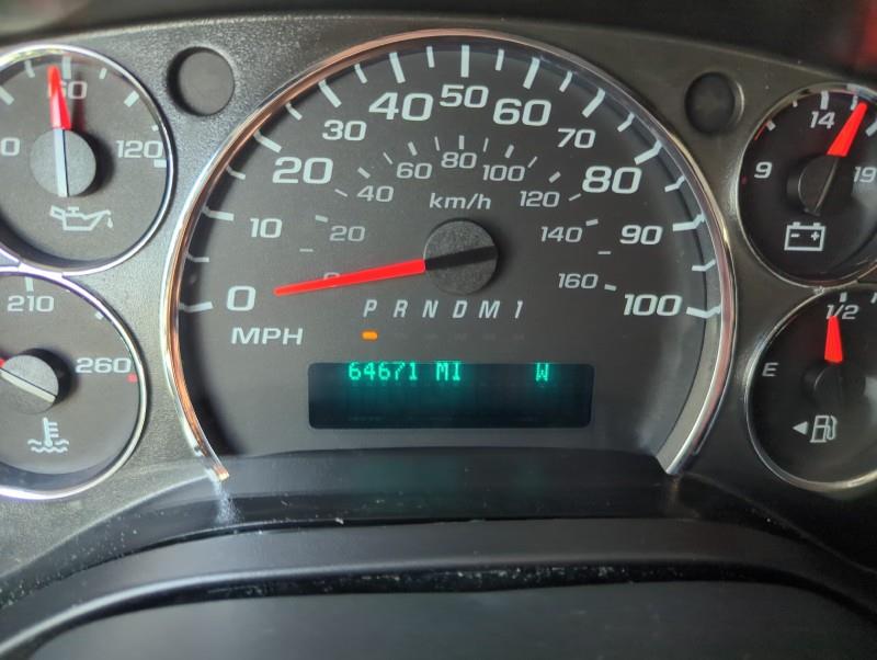 2021 Chevrolet Express Cargo Van , available for sale in Maple Shade, New Jersey | Car Revolution. Maple Shade, New Jersey 2021 Chevrolet Express Cargo Van , available for sale in Maple Shade, New Jersey | Car Revolution. Maple Shade, New Jersey