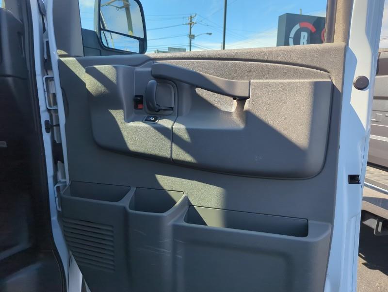 2021 Chevrolet Express Cargo Van , available for sale in Maple Shade, New Jersey | Car Revolution. Maple Shade, New Jersey 2021 Chevrolet Express Cargo Van , available for sale in Maple Shade, New Jersey | Car Revolution. Maple Shade, New Jersey