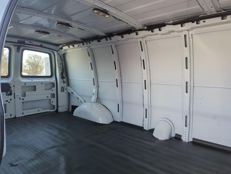 2021 Chevrolet Express Cargo Van , available for sale in Maple Shade, New Jersey | Car Revolution. Maple Shade, New Jersey 2021 Chevrolet Express Cargo Van , available for sale in Maple Shade, New Jersey | Car Revolution. Maple Shade, New Jersey