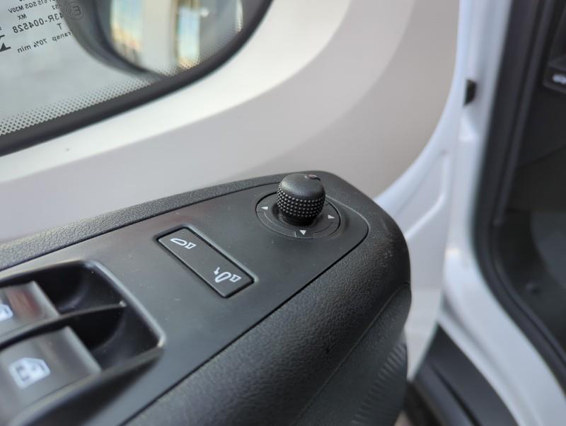 2020 Ram Promaster Cargo Van , available for sale in Maple Shade, New Jersey | Car Revolution. Maple Shade, New Jersey 2020 Ram Promaster Cargo Van , available for sale in Maple Shade, New Jersey | Car Revolution. Maple Shade, New Jersey