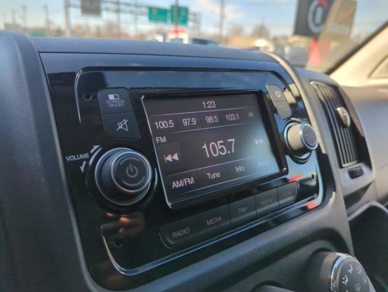 2020 Ram Promaster Cargo Van , available for sale in Maple Shade, New Jersey | Car Revolution. Maple Shade, New Jersey 2020 Ram Promaster Cargo Van , available for sale in Maple Shade, New Jersey | Car Revolution. Maple Shade, New Jersey