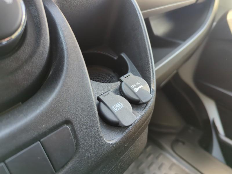 2020 Ram Promaster Cargo Van , available for sale in Maple Shade, New Jersey | Car Revolution. Maple Shade, New Jersey 2020 Ram Promaster Cargo Van , available for sale in Maple Shade, New Jersey | Car Revolution. Maple Shade, New Jersey