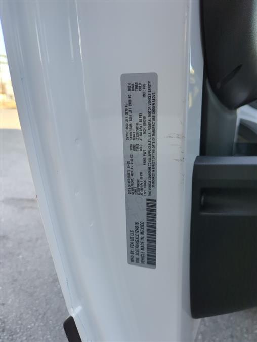 2020 Ram Promaster Cargo Van , available for sale in Maple Shade, New Jersey | Car Revolution. Maple Shade, New Jersey 2020 Ram Promaster Cargo Van , available for sale in Maple Shade, New Jersey | Car Revolution. Maple Shade, New Jersey
