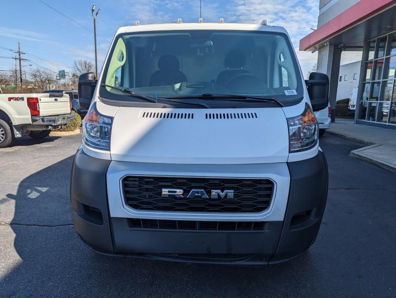2020 Ram Promaster Cargo Van , available for sale in Maple Shade, New Jersey | Car Revolution. Maple Shade, New Jersey 2020 Ram Promaster Cargo Van , available for sale in Maple Shade, New Jersey | Car Revolution. Maple Shade, New Jersey