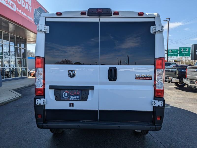 2020 Ram Promaster Cargo Van , available for sale in Maple Shade, New Jersey | Car Revolution. Maple Shade, New Jersey 2020 Ram Promaster Cargo Van , available for sale in Maple Shade, New Jersey | Car Revolution. Maple Shade, New Jersey