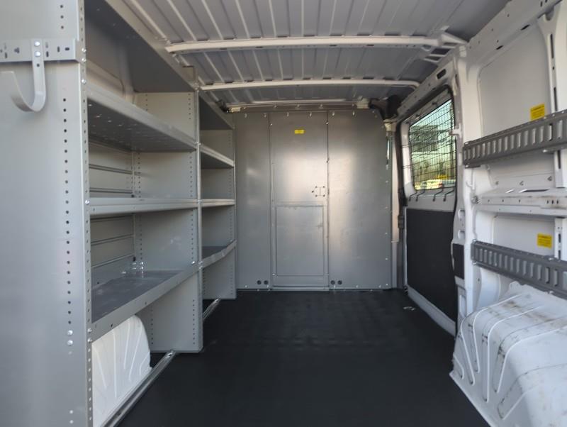2020 Ram Promaster Cargo Van , available for sale in Maple Shade, New Jersey | Car Revolution. Maple Shade, New Jersey 2020 Ram Promaster Cargo Van , available for sale in Maple Shade, New Jersey | Car Revolution. Maple Shade, New Jersey