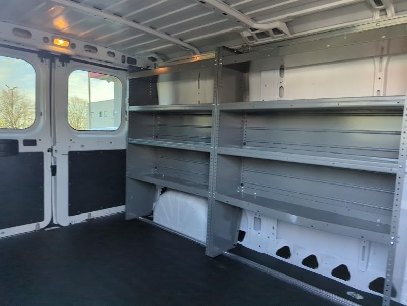 2020 Ram Promaster Cargo Van , available for sale in Maple Shade, New Jersey | Car Revolution. Maple Shade, New Jersey 2020 Ram Promaster Cargo Van , available for sale in Maple Shade, New Jersey | Car Revolution. Maple Shade, New Jersey