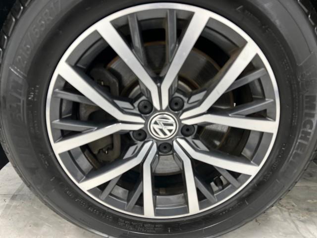 2019 Volkswagen Tiguan SE, available for sale in Maple Shade, New Jersey | Car Revolution. Maple Shade, New Jersey 2019 Volkswagen Tiguan SE, available for sale in Maple Shade, New Jersey | Car Revolution. Maple Shade, New Jersey