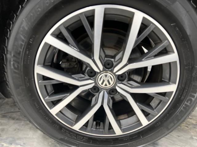 2019 Volkswagen Tiguan SE, available for sale in Maple Shade, New Jersey | Car Revolution. Maple Shade, New Jersey 2019 Volkswagen Tiguan SE, available for sale in Maple Shade, New Jersey | Car Revolution. Maple Shade, New Jersey
