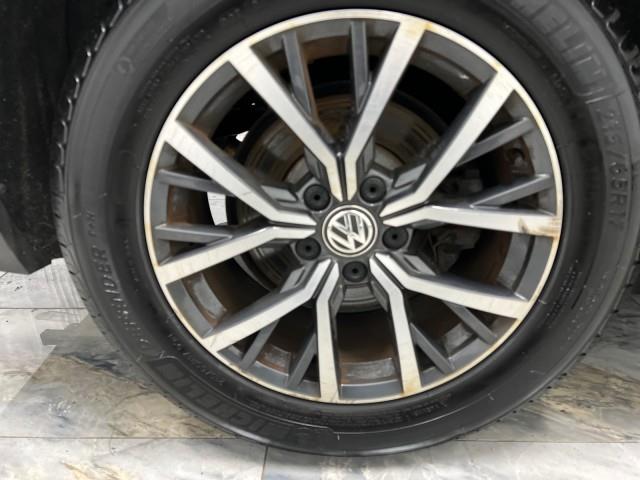 2019 Volkswagen Tiguan SE, available for sale in Maple Shade, New Jersey | Car Revolution. Maple Shade, New Jersey 2019 Volkswagen Tiguan SE, available for sale in Maple Shade, New Jersey | Car Revolution. Maple Shade, New Jersey