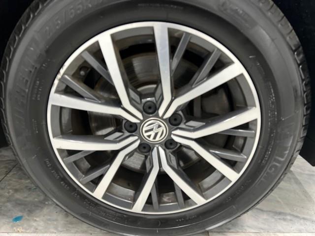 2019 Volkswagen Tiguan SE, available for sale in Maple Shade, New Jersey | Car Revolution. Maple Shade, New Jersey 2019 Volkswagen Tiguan SE, available for sale in Maple Shade, New Jersey | Car Revolution. Maple Shade, New Jersey