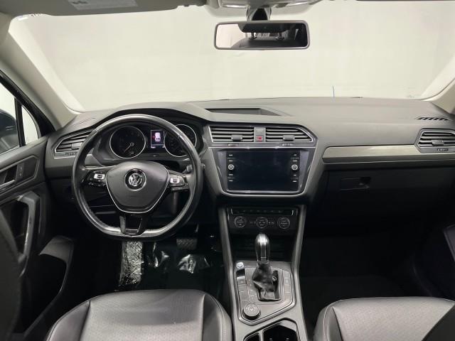 2019 Volkswagen Tiguan SE, available for sale in Maple Shade, New Jersey | Car Revolution. Maple Shade, New Jersey 2019 Volkswagen Tiguan SE, available for sale in Maple Shade, New Jersey | Car Revolution. Maple Shade, New Jersey