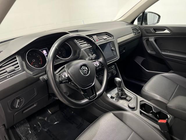 2019 Volkswagen Tiguan SE, available for sale in Maple Shade, New Jersey | Car Revolution. Maple Shade, New Jersey 2019 Volkswagen Tiguan SE, available for sale in Maple Shade, New Jersey | Car Revolution. Maple Shade, New Jersey