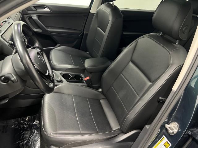 2019 Volkswagen Tiguan SE, available for sale in Maple Shade, New Jersey | Car Revolution. Maple Shade, New Jersey 2019 Volkswagen Tiguan SE, available for sale in Maple Shade, New Jersey | Car Revolution. Maple Shade, New Jersey