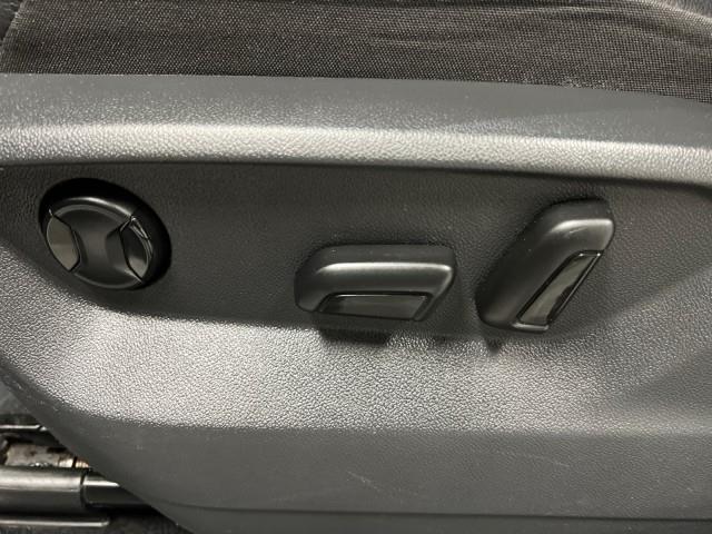 2019 Volkswagen Tiguan SE, available for sale in Maple Shade, New Jersey | Car Revolution. Maple Shade, New Jersey 2019 Volkswagen Tiguan SE, available for sale in Maple Shade, New Jersey | Car Revolution. Maple Shade, New Jersey