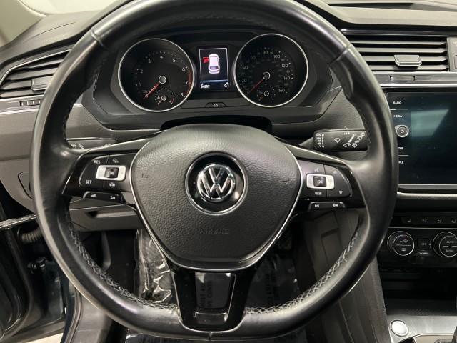 2019 Volkswagen Tiguan SE, available for sale in Maple Shade, New Jersey | Car Revolution. Maple Shade, New Jersey 2019 Volkswagen Tiguan SE, available for sale in Maple Shade, New Jersey | Car Revolution. Maple Shade, New Jersey