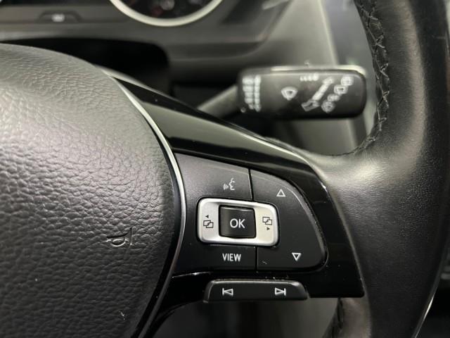 2019 Volkswagen Tiguan SE, available for sale in Maple Shade, New Jersey | Car Revolution. Maple Shade, New Jersey 2019 Volkswagen Tiguan SE, available for sale in Maple Shade, New Jersey | Car Revolution. Maple Shade, New Jersey