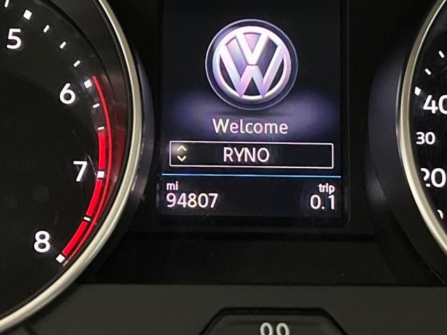 2019 Volkswagen Tiguan SE, available for sale in Maple Shade, New Jersey | Car Revolution. Maple Shade, New Jersey 2019 Volkswagen Tiguan SE, available for sale in Maple Shade, New Jersey | Car Revolution. Maple Shade, New Jersey