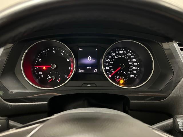 2019 Volkswagen Tiguan SE, available for sale in Maple Shade, New Jersey | Car Revolution. Maple Shade, New Jersey 2019 Volkswagen Tiguan SE, available for sale in Maple Shade, New Jersey | Car Revolution. Maple Shade, New Jersey